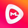 Icon of program: Drama Mini - Short Dramas