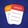 Icon of program: TabuGo! - Word Game