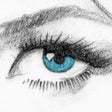 Icon of program: How To Draw: With Artist …