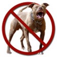 Icon of program: Dog Repeller
