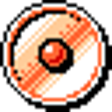 Icon of program: PDF Split & Merge