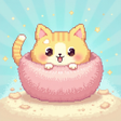 Icon of program: Catopia Land