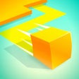Icon of program: Paper.io