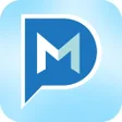 Icono de programa: MSMS B - Multi SMS - Grou…
