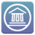 Icono de programa: Your FI
