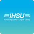 Icono de programa: iHSU