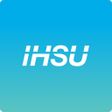 Icon of program: iHSU