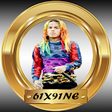 Icon of program: 6IX9INE - "GOOBA