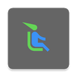 Icono de programa: DeskFit - Exercise and Fi…