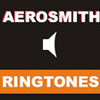 Icono de programa: Aerosmith ringtones
