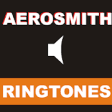 Icon of program: Aerosmith ringtones