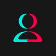 Icon of program: Tik Views - Followers by …