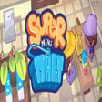 Icon of program: Super Mini Mart