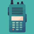 Icono de programa: P2P Offline Call