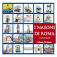 Icon of program: I Nasoni di Roma - Water …