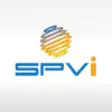 Icon of program: SPVI
