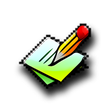 Icon of program: PlainEdit