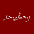 Icon of program: Bayleaf Restaurant Basel