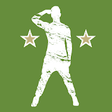 Icono de programa: Booty Army