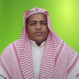 Icon of program: Seenaa Anbiyootaa