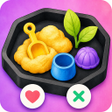 Icon of program: Tuff Tray Swipe