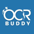 Icon of program: OCR Buddy