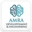 Icono de programa: AMRA SCAN
