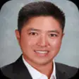 Icon of program: Vu Nguyen