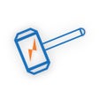 Icon of program: Thor HTTP Sniffer/Capture