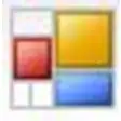 Icon of program: Fast Coder for Windows 7