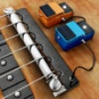 Rockmate icon