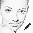 Icon of program: Sketch Me HD - Pencil & I…