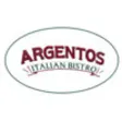 Icon of program: Argentos