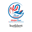 Icon of program: EAP by Heartfulness