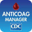 Icon of program: Anticoagulation Manager