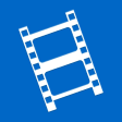 Icon of program: Movie Database - Blu-ray …