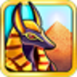 Icon of program: Age of Pyramids: Ancient …