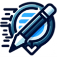 Icono de programa: SpeedProof