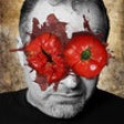 Icono de programa: No mercy