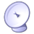 Icon of program: SoftPerfect Connection Em…