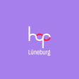 Icon of program: hvv hop Lüneburg