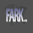 Icono de programa: What The Fark for Windows…