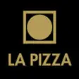 Icon of program: La Pizza