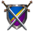 Icono de programa: Herofy