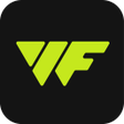 Icon of program: WhiteFlix