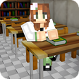 Icon of program: Schoolgirls Craft
