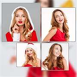 Icono de programa: Looks Beauty Camera:Vidma…