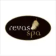 Icon of program: Revas Spa and Hair Galler…