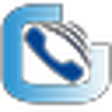 Icon of program: GiiTalk