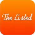 Icon of program: The Listed